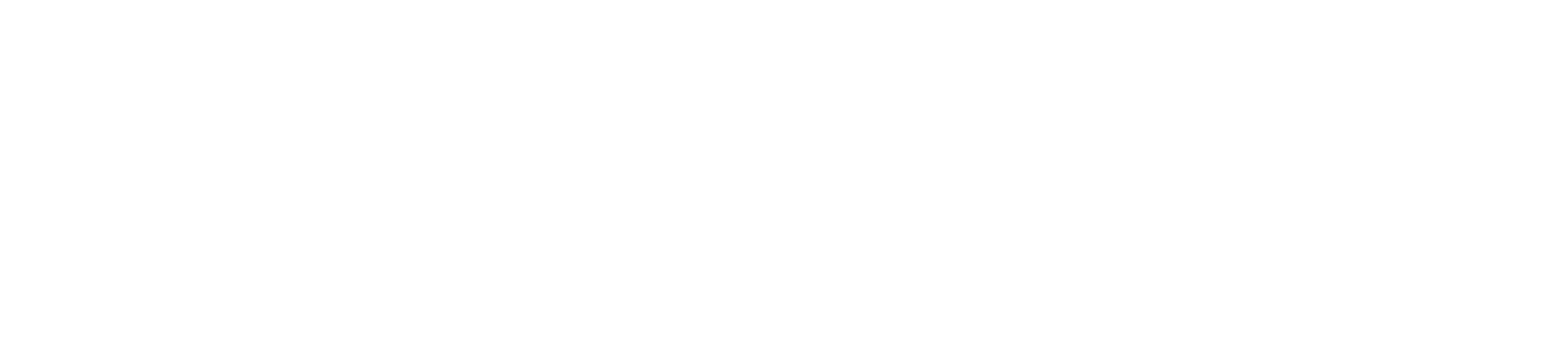 ココきよ